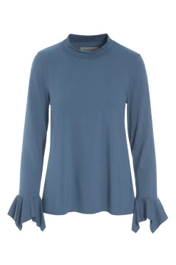 Clearance BLUSE | 96039 Damen Blusen