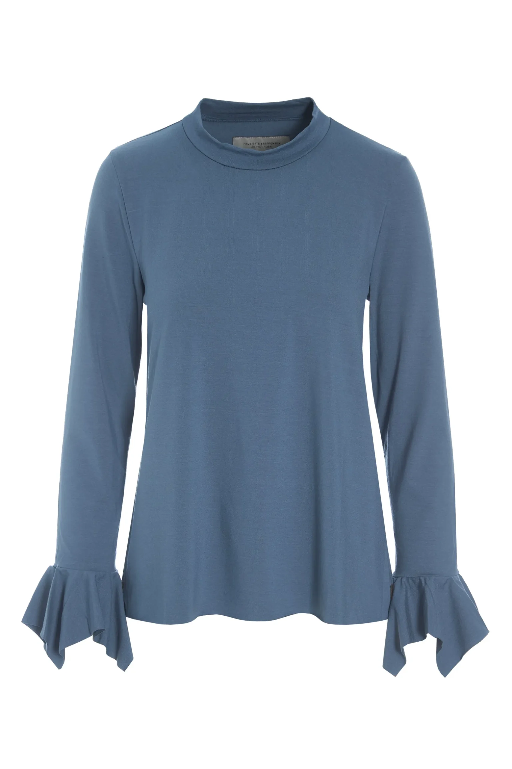 Clearance BLUSE | 96039 Damen Blusen