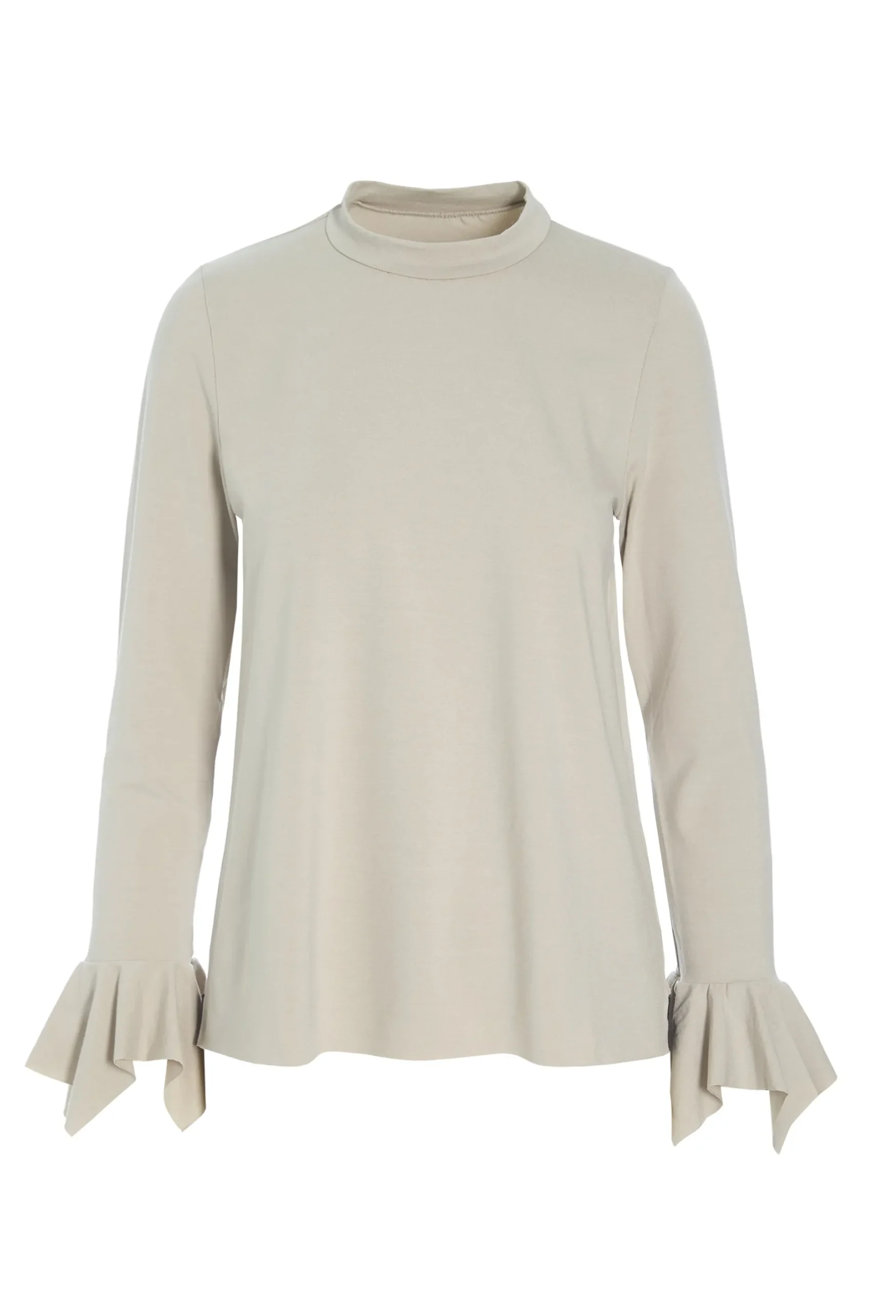 Cheap BLUSE | 96039 Damen Blusen