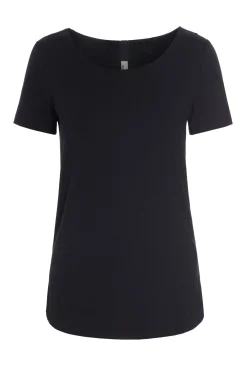 Shop BLUSE | 96045 Damen Yoga