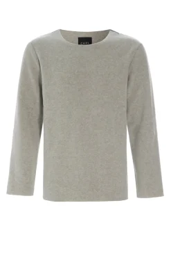 Cheap BLUSE | 1000C Herren Pullovers