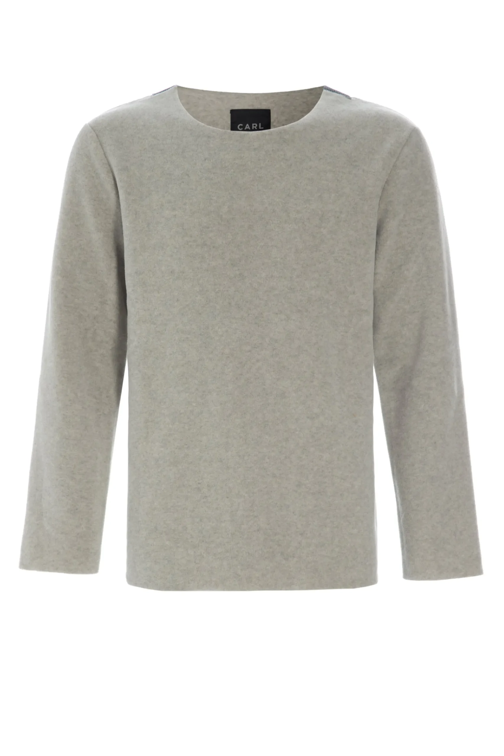 Cheap BLUSE | 1000C Herren Pullovers
