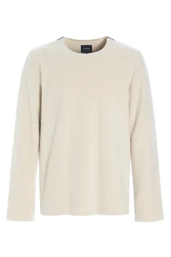 New BLUSE | 1000C Herren Pullovers
