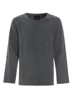 Outlet BLUSE | 1000C Herren Pullovers