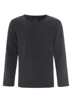 Sale BLUSE | 1000C Herren Pullovers