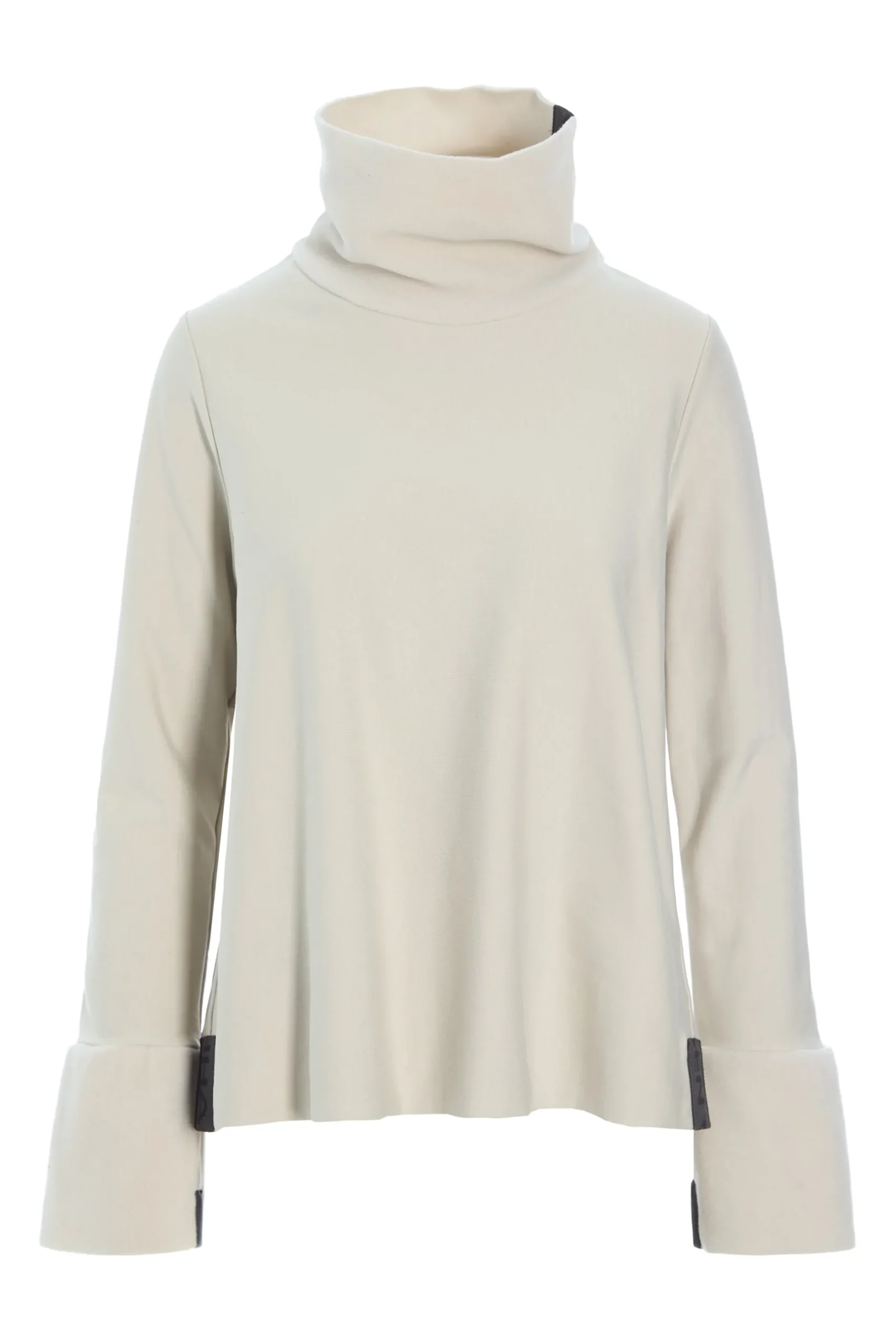 Shop BLUSE MIX | 71012 Damen Blusen