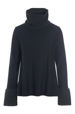 Cheap BLUSE MIX | 71012 Damen Blusen