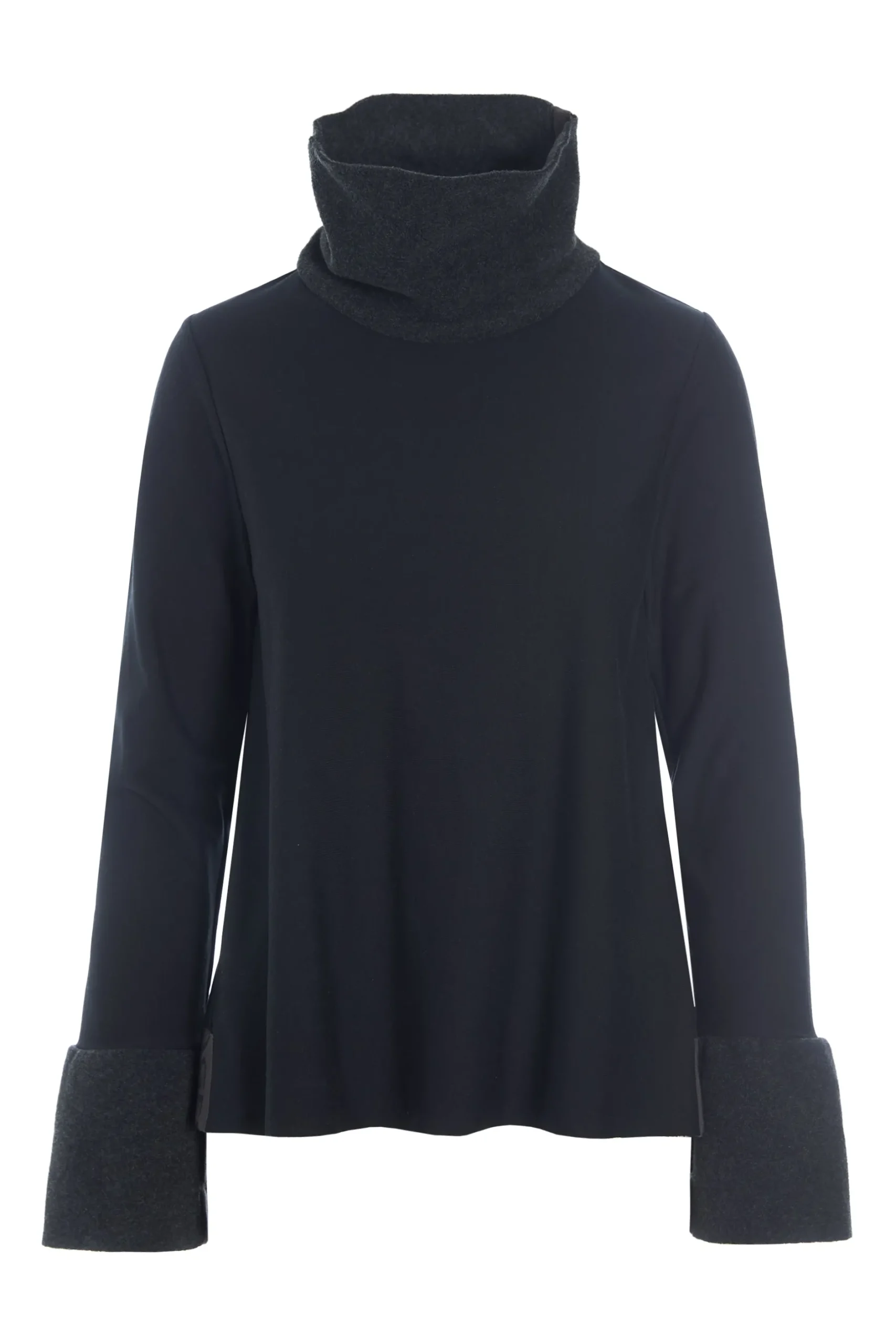 Cheap BLUSE MIX | 71012 Damen Blusen