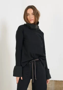 Cheap BLUSE MIX | 71012 Damen Blusen