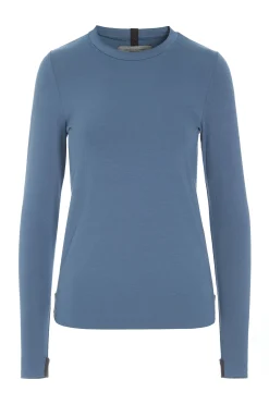 Hot BLUSE SLIM FIT | 96091 Damen Blusen