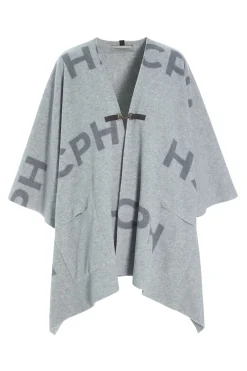 Cheap CAPE | 4120P Damen Poncho