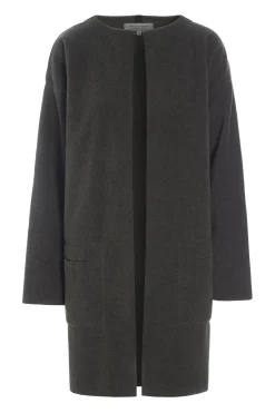 Fashion CARDIGAN | 7104 Damen Strickjacken