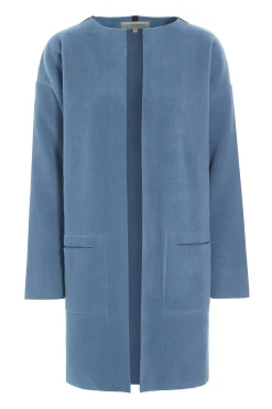 Fashion CARDIGAN | 7104 Damen Strickjacken