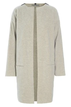 Sale CARDIGAN | 7104 Damen Strickjacken