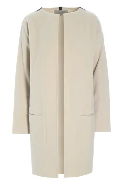 Best CARDIGAN | 7104 Damen Strickjacken
