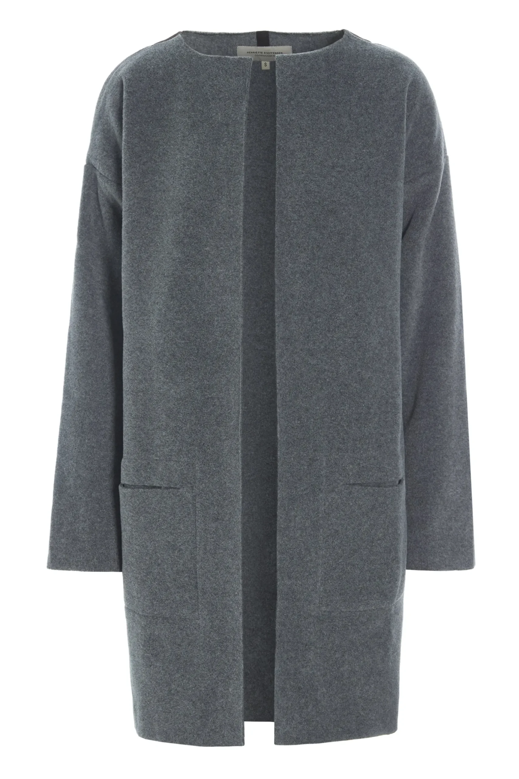 Cheap CARDIGAN | 7104 Damen Strickjacken