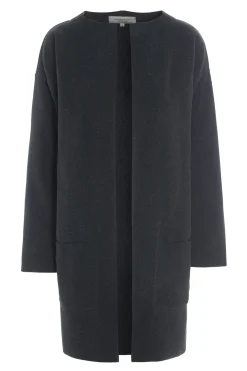 Hot CARDIGAN | 7104 Damen Strickjacken