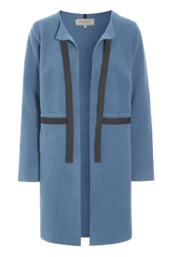 Discount CARDIGAN | 7124 Damen Strickjacken
