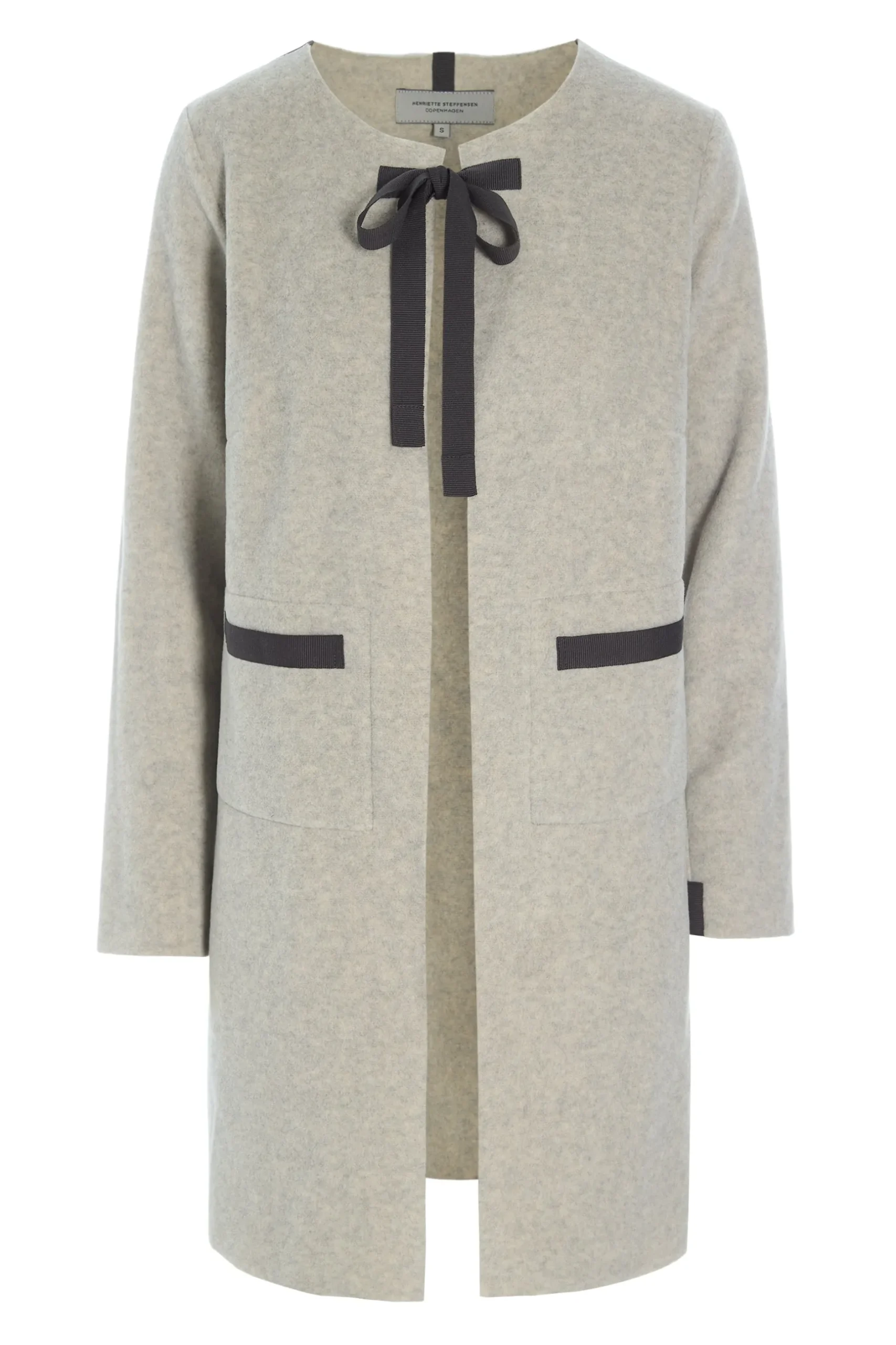 Sale CARDIGAN | 7124 Damen Strickjacken