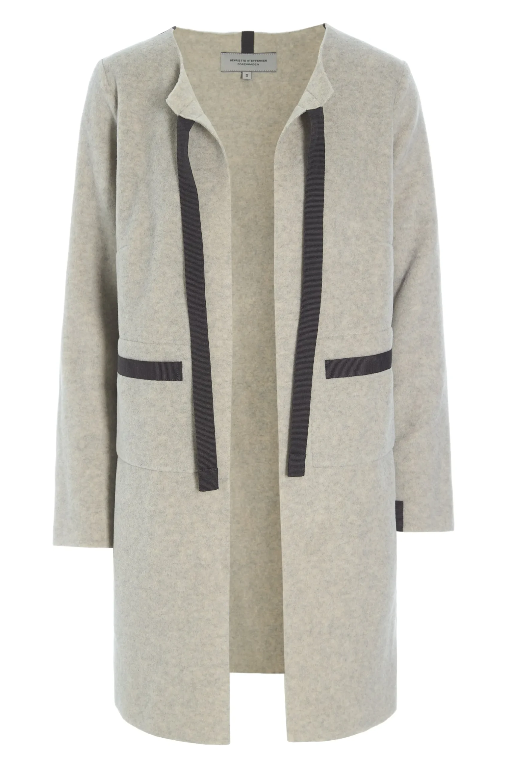 Sale CARDIGAN | 7124 Damen Strickjacken