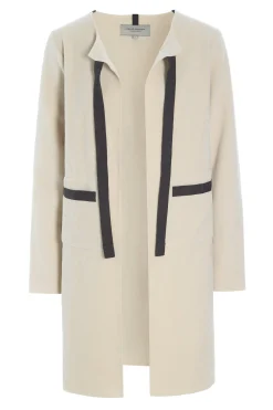 Clearance CARDIGAN | 7124 Damen Strickjacken