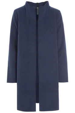 Best CARDIGAN | 7157 Damen Strickjacken