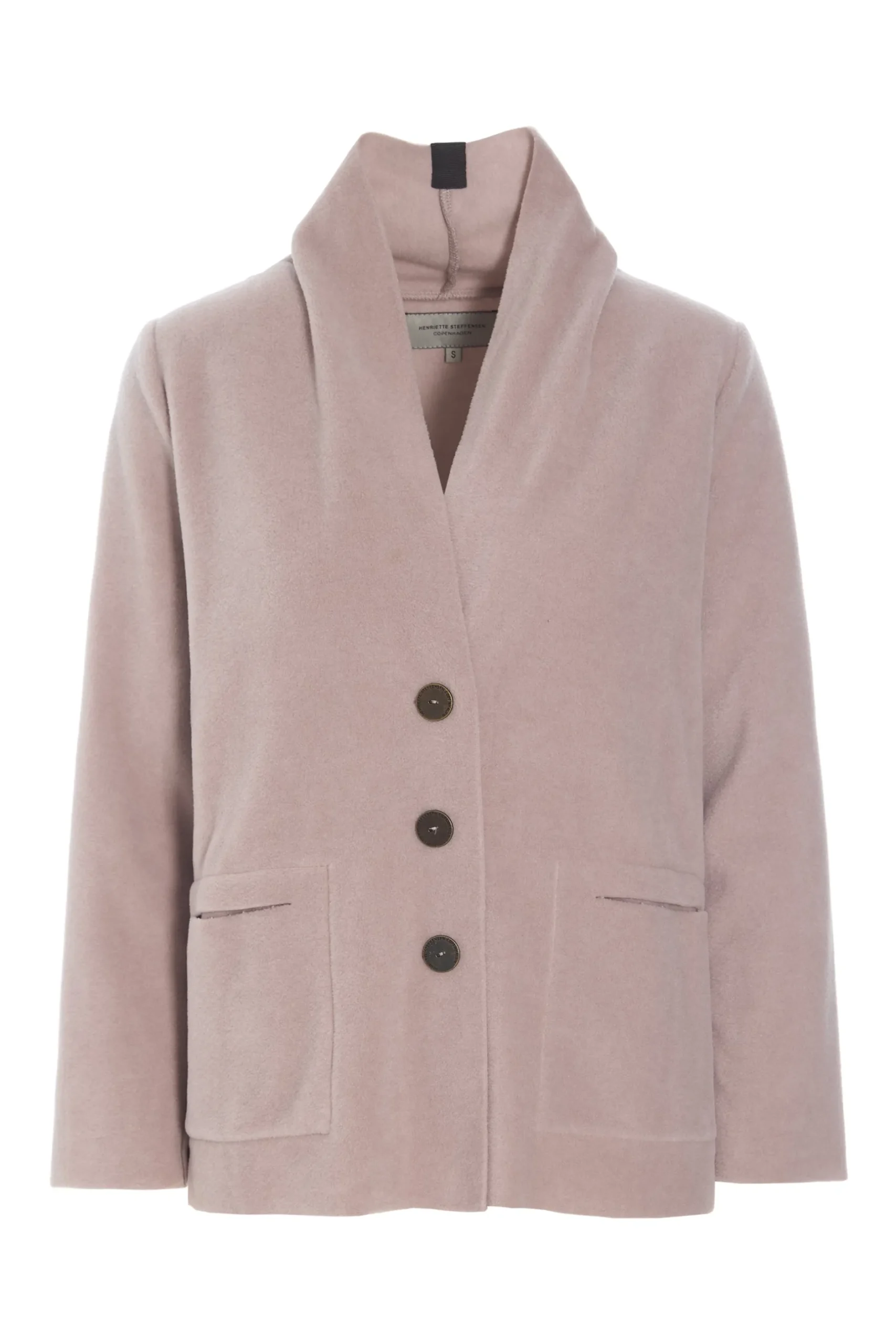 Shop CARDIGAN | 7168 Damen Strickjacken
