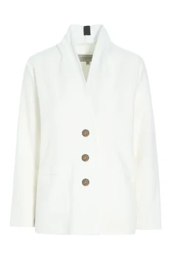 Cheap CARDIGAN | 7168 Damen Strickjacken