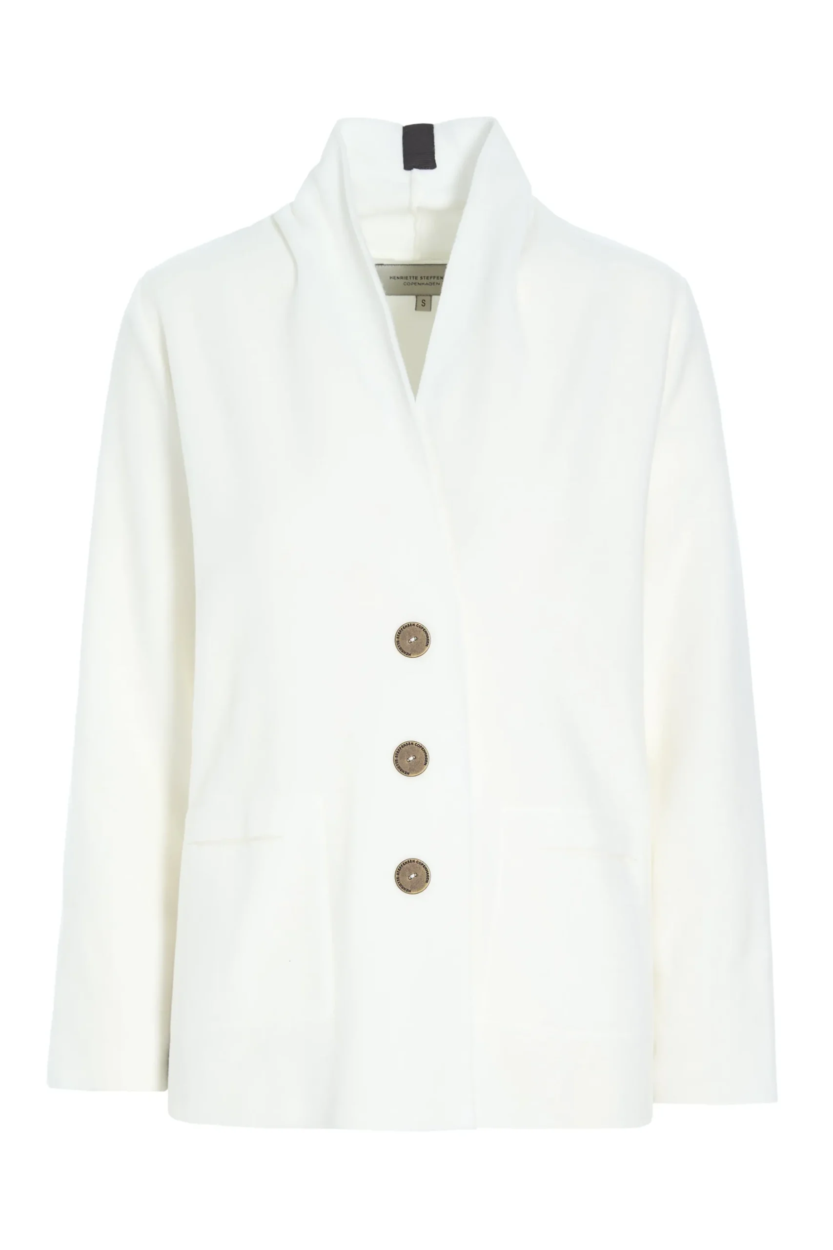Cheap CARDIGAN | 7168 Damen Strickjacken