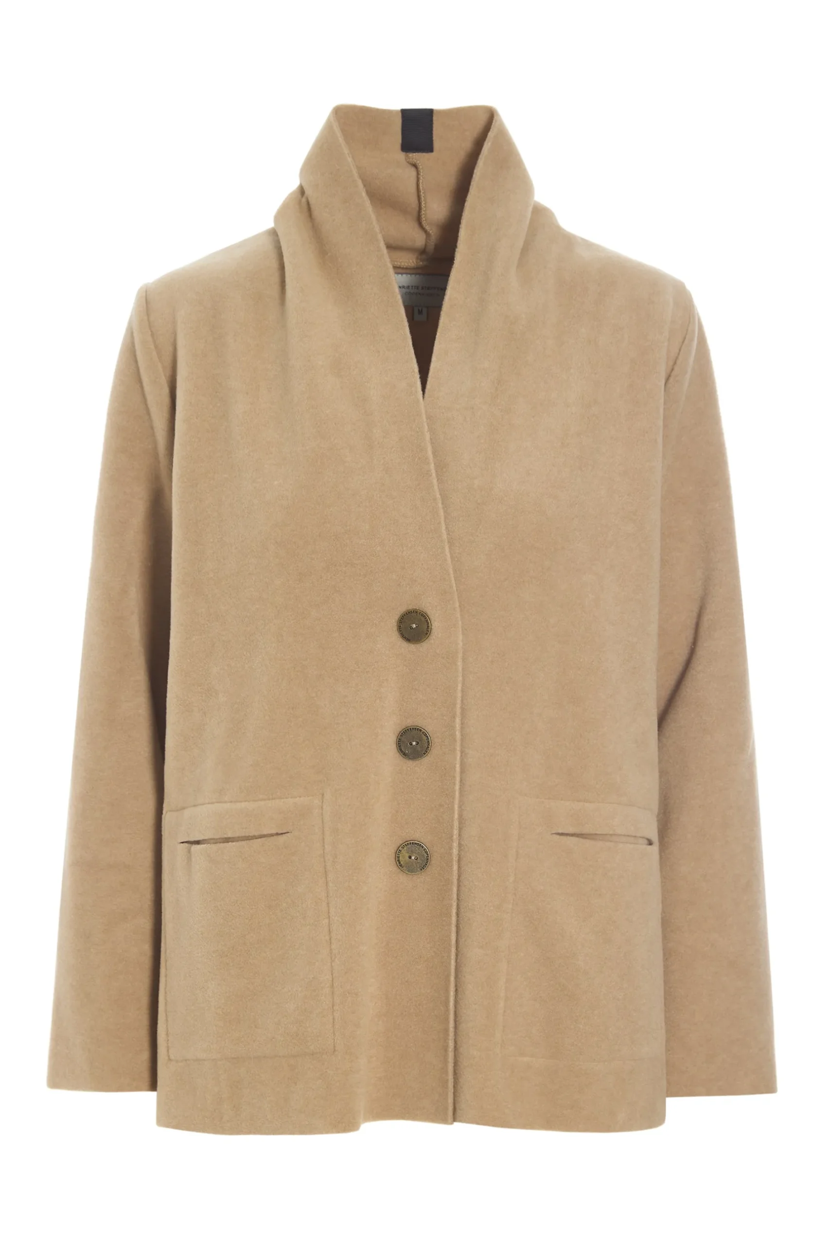 Clearance CARDIGAN | 7168 Damen Strickjacken