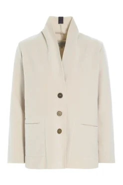 Store CARDIGAN | 7168 Damen Strickjacken
