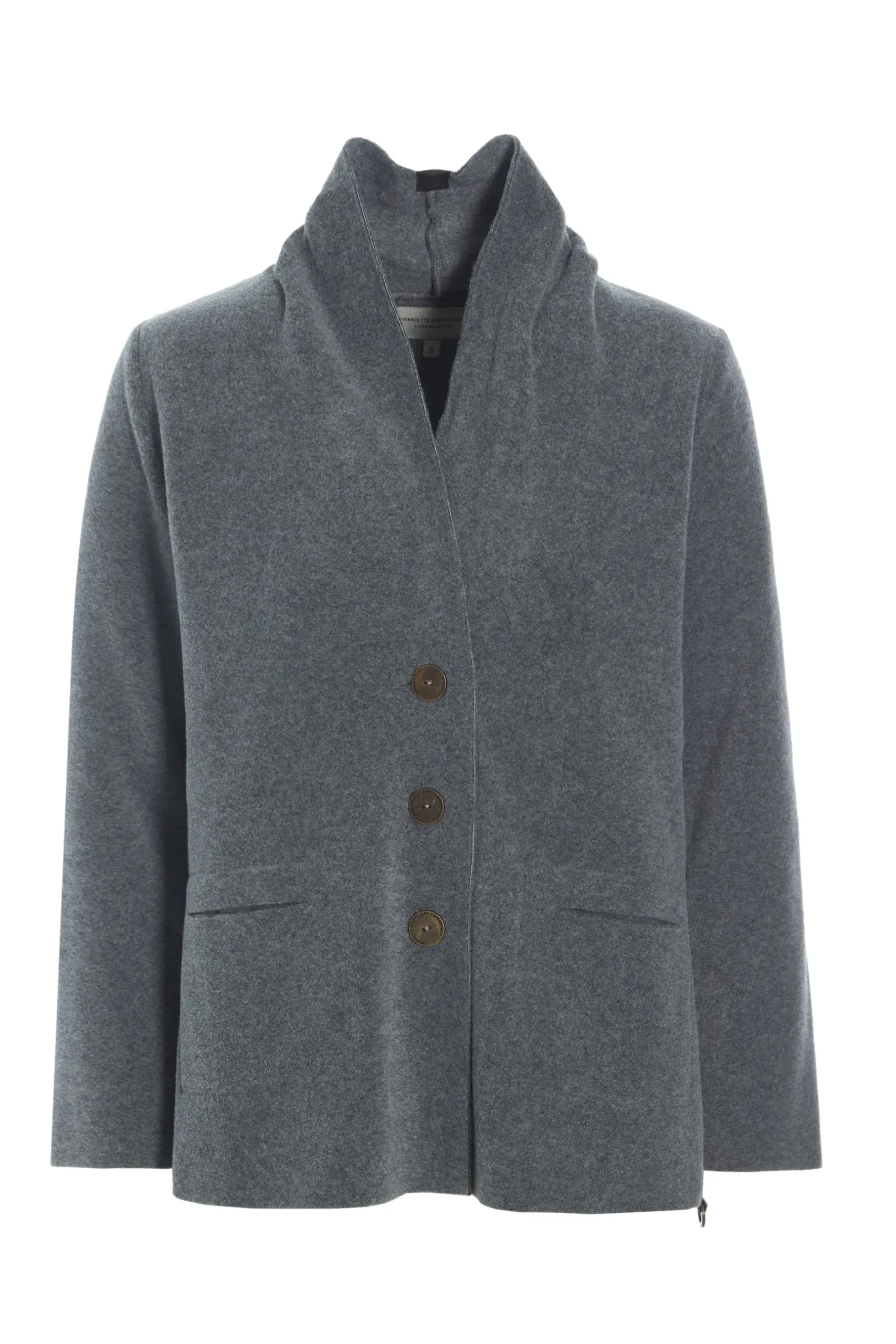 New CARDIGAN | 7168 Damen Strickjacken