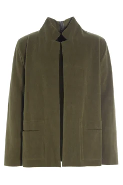 Cheap CARDIGAN | 1001C Herren Strickjacken