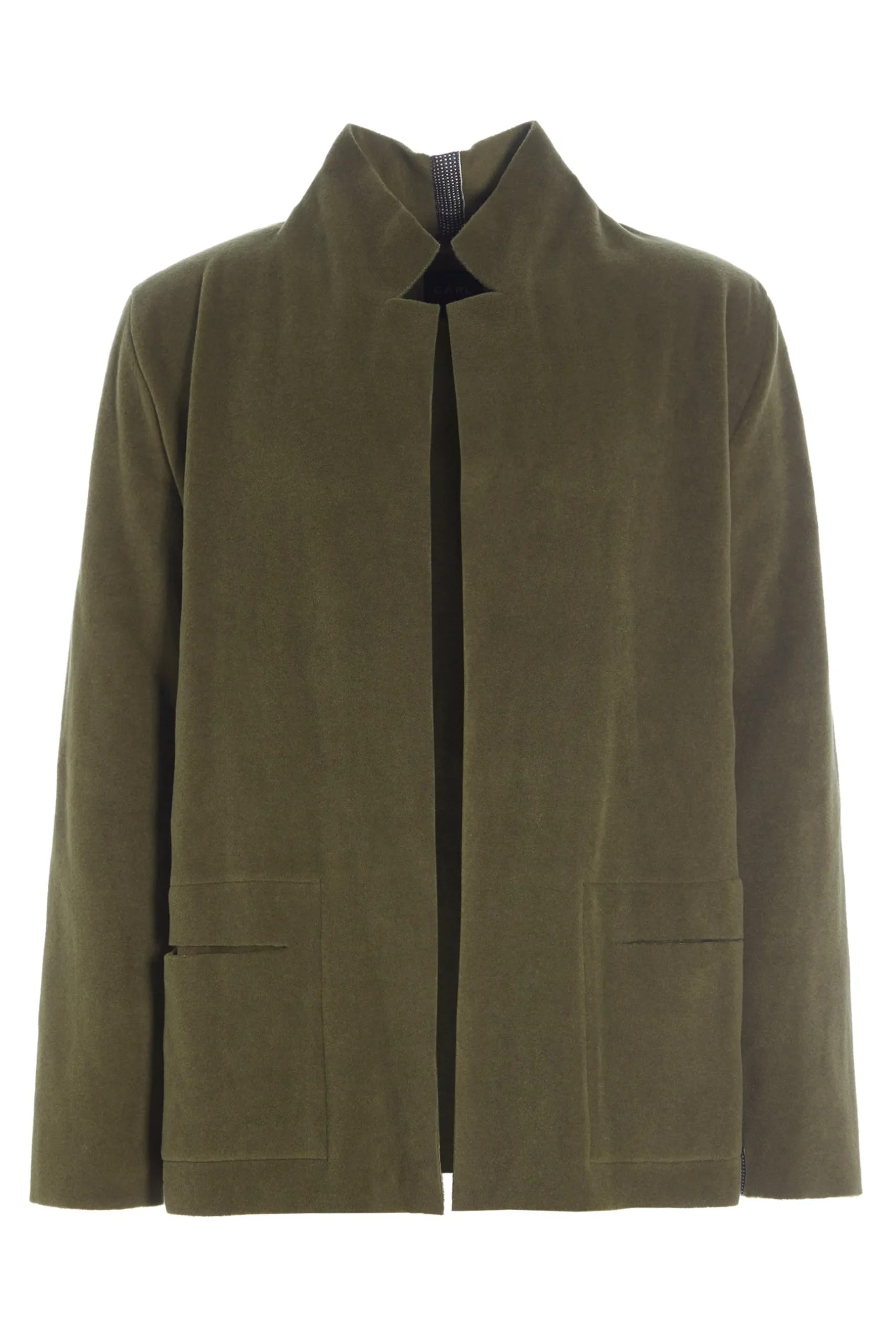 Cheap CARDIGAN | 1001C Herren Strickjacken