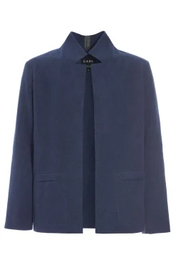 Cheap CARDIGAN | 1001C Herren Strickjacken