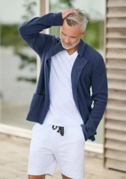 Cheap CARDIGAN | 1001C Herren Strickjacken