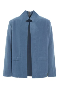 Sale CARDIGAN | 1001C Herren Strickjacken