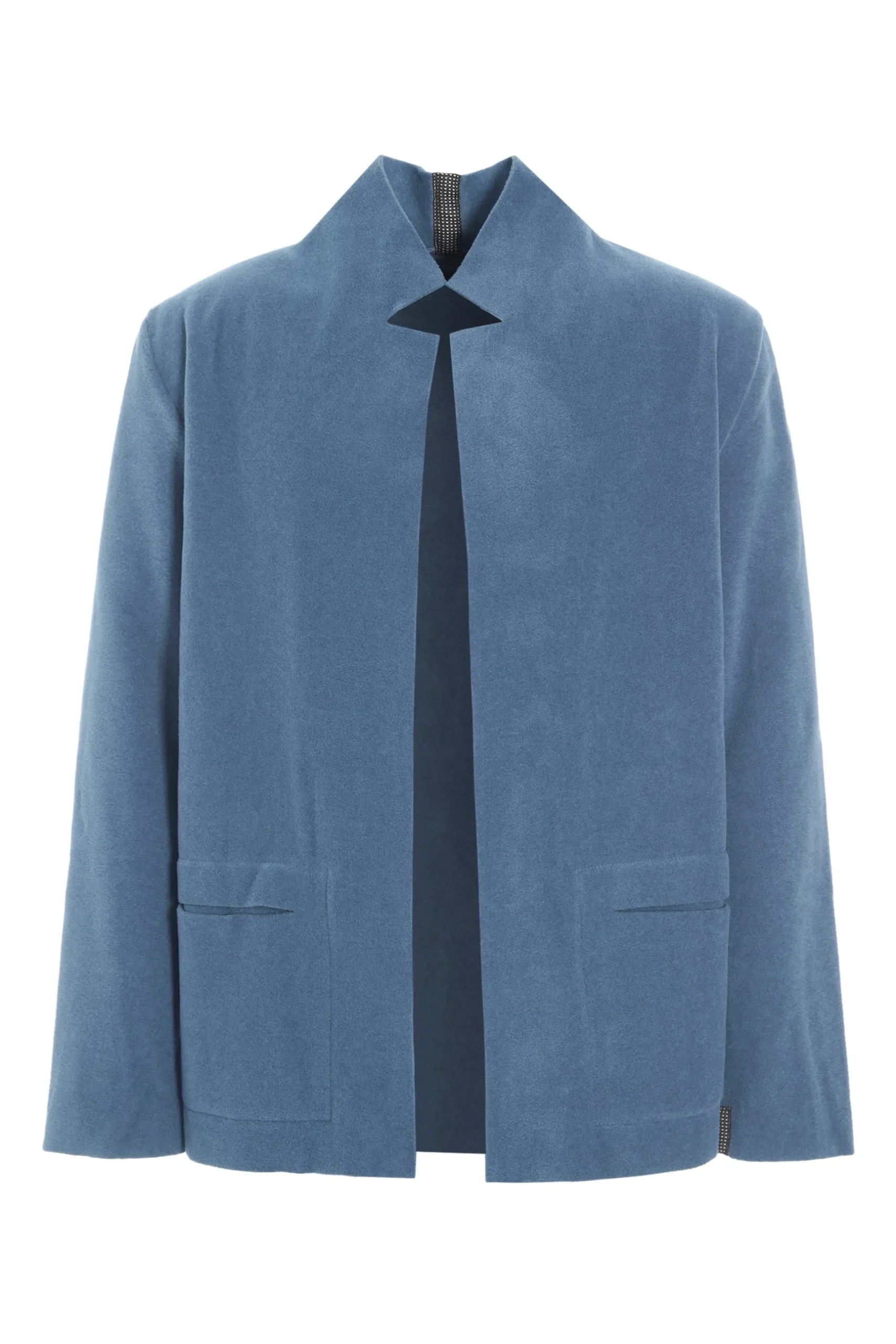 Sale CARDIGAN | 1001C Herren Strickjacken