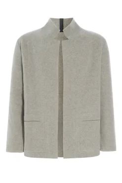 Fashion CARDIGAN | 1001C Herren Strickjacken