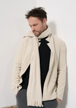 Clearance CARDIGAN | 1001C Herren Strickjacken