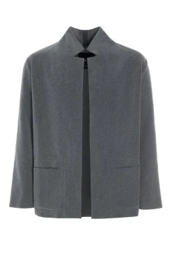 Shop CARDIGAN | 1001C Herren Strickjacken