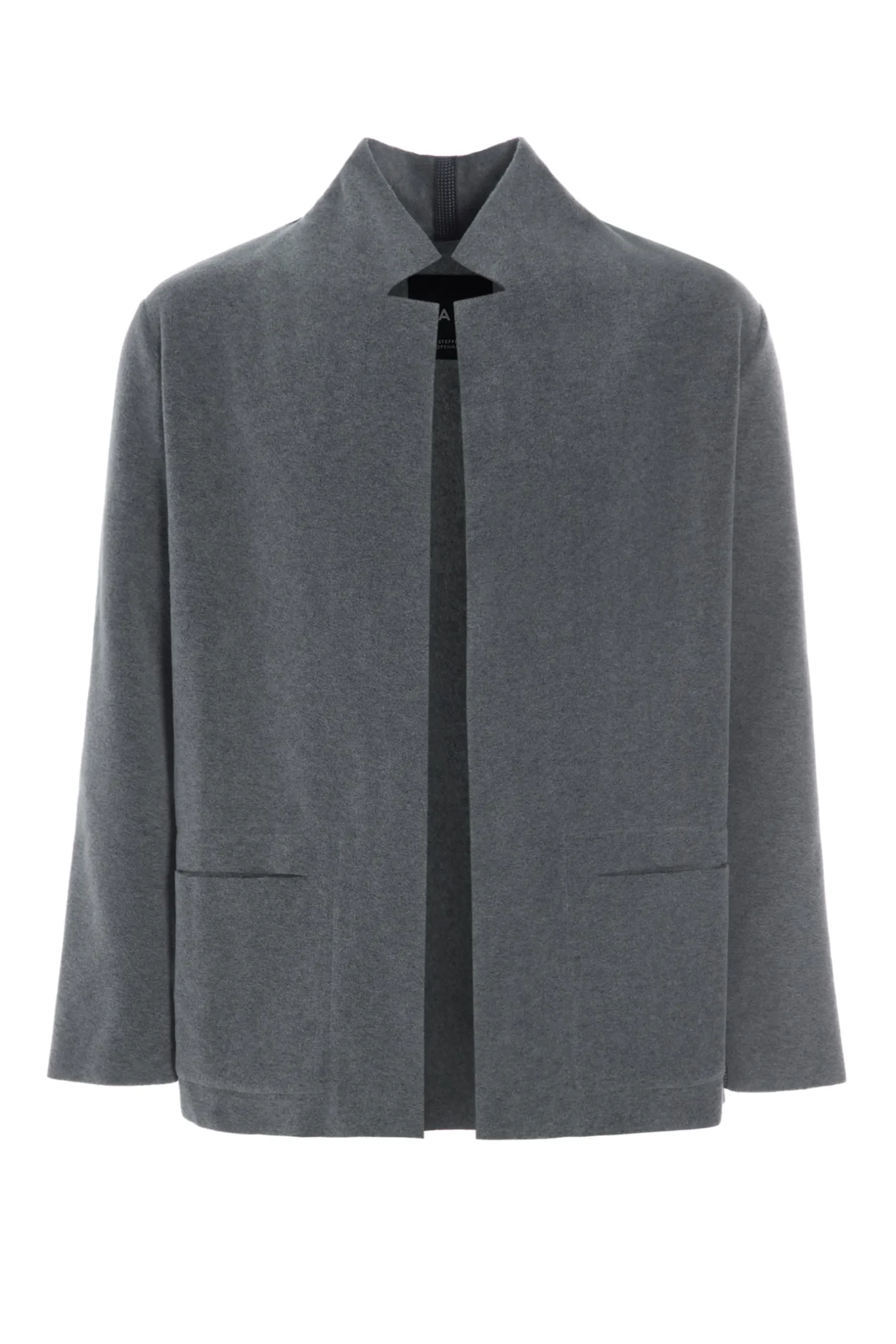 Shop CARDIGAN | 1001C Herren Strickjacken
