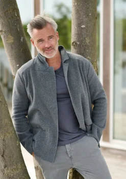 Shop CARDIGAN | 1001C Herren Strickjacken