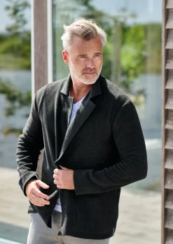 Store CARDIGAN | 1001C Herren Strickjacken