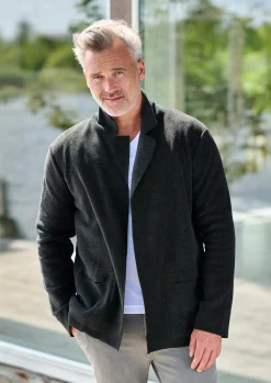 Store CARDIGAN | 1001C Herren Strickjacken