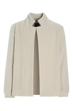 Clearance CARDIGAN | 1027C Herren Strickjacken