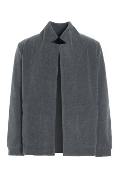 Cheap CARDIGAN | 1027C Herren Strickjacken