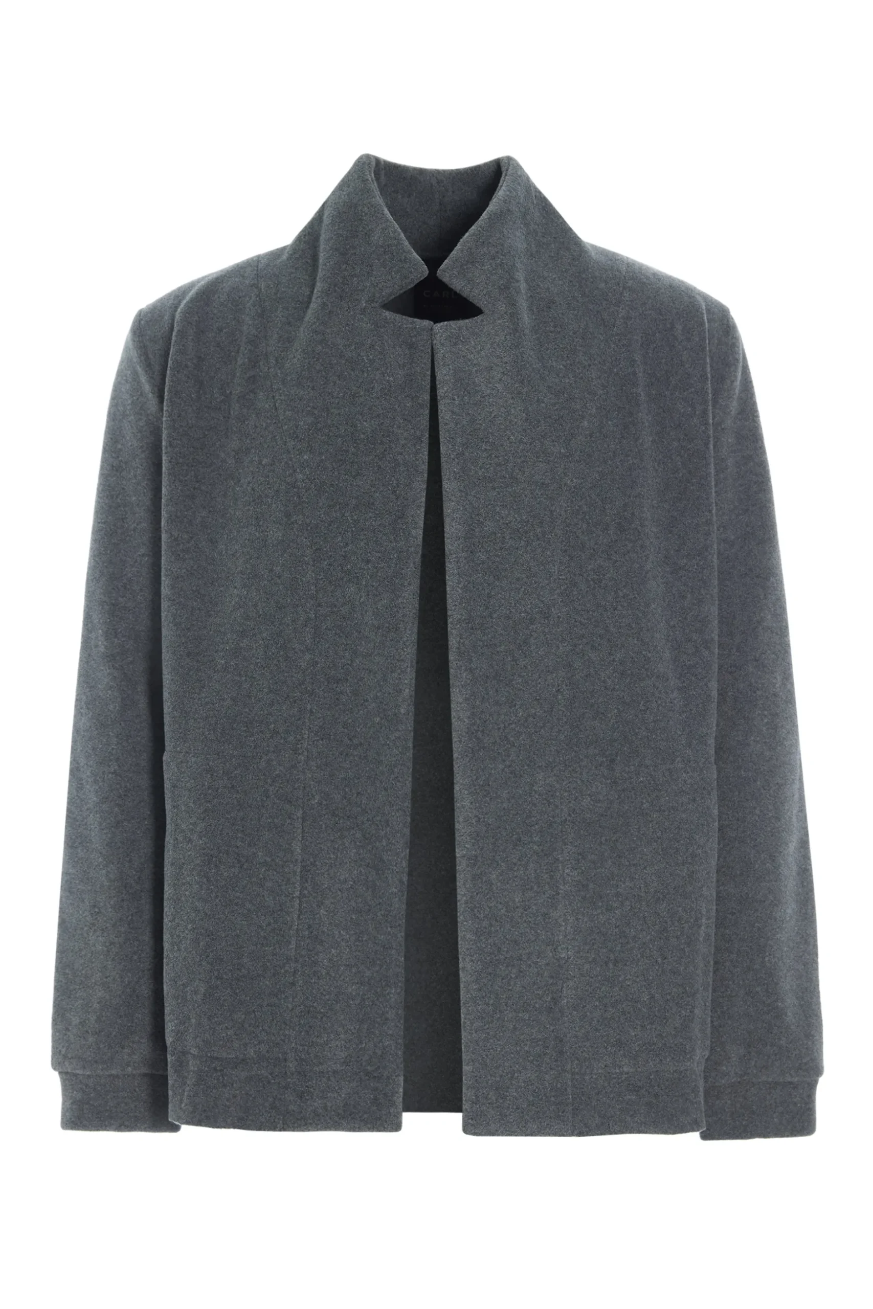 Cheap CARDIGAN | 1027C Herren Strickjacken