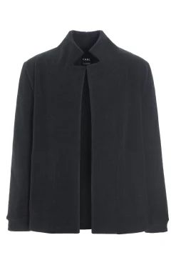 Outlet CARDIGAN | 1027C Herren Strickjacken