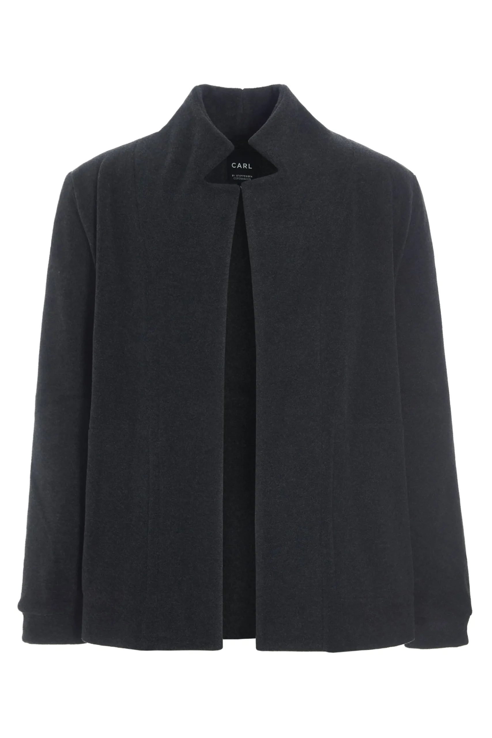 Outlet CARDIGAN | 1027C Herren Strickjacken